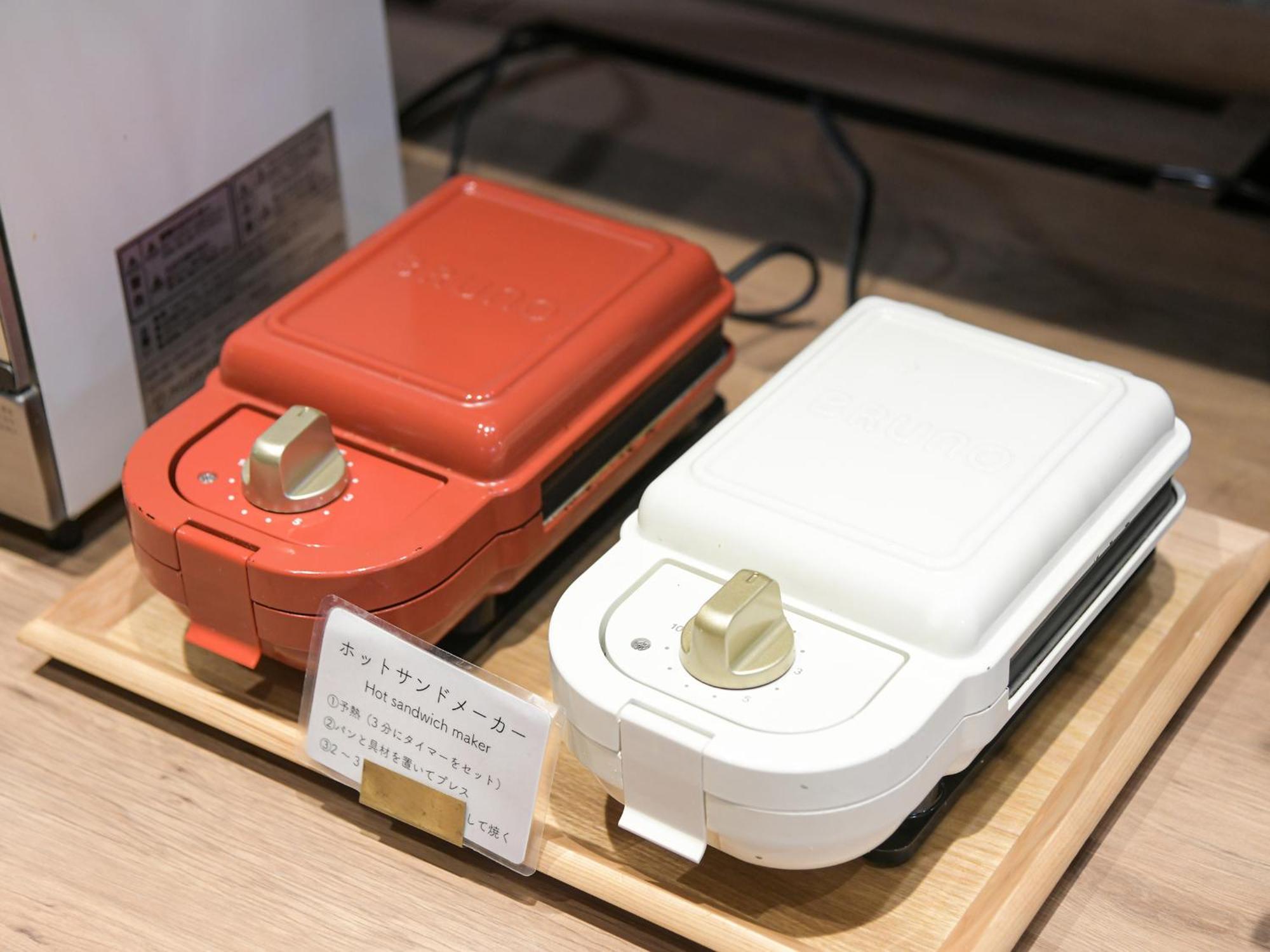 酒店 Vessel Namba